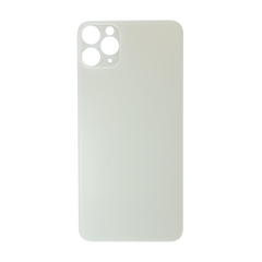 IPhone 11 Pro Backcover / Akkudeckel