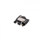 IPhone 11 Pro Lautsprecher