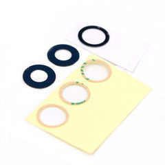 IPhone 11 Pro / 11 Pro Max Kamera Lens Set