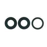 IPhone 11 Pro / 11 Pro Max Kamera Lens Set