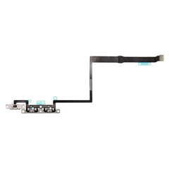 IPhone 11 Pro Volume Button Flex Kabel