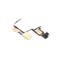 IPhone 11 Pro WLAN / WIFI flex Kabel