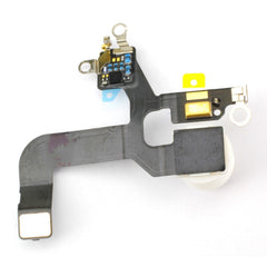 IPhone 12 Blitzlicht Flash Light Flex