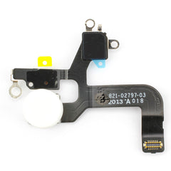 IPhone 12 Blitzlicht Flash Light Flex