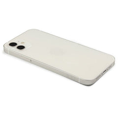 IPhone 12 Gehäuse