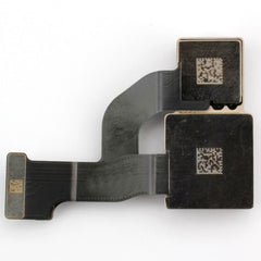 IPhone 12 Hauptkamera