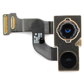 IPhone 12 Hauptkamera