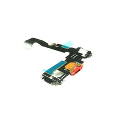 IPhone 12 Ladebuchse