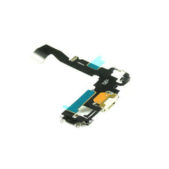 IPhone 12 Ladebuchse
