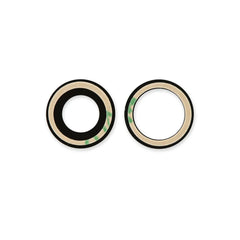 IPhone 12 / 12 Mini Kamera Lens Set