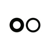 IPhone 12 / 12 Mini Kamera Lens Set