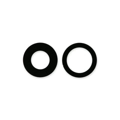 IPhone 12 / 12 Mini Kamera Lens Set