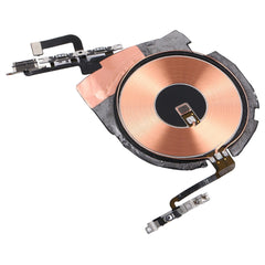 IPhone 12 / 12 Pro NFC Wireless Charging Module
