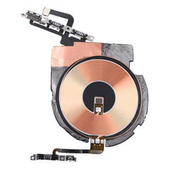 IPhone 12 / 12 Pro NFC Wireless Charging Module