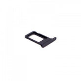 IPhone 12 Sim Tray / Kartenfach