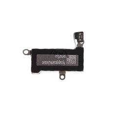 IPhone 12 / 12 Pro Vibrationsmotor