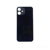 IPhone 12 Mini Backcover / Akkudeckel
