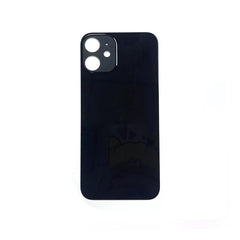 IPhone 12 Mini Backcover / Akkudeckel