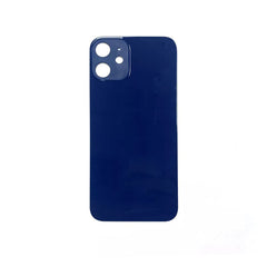 IPhone 12 Mini Backcover / Akkudeckel
