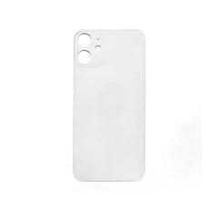 IPhone 12 Mini Backcover / Akkudeckel