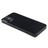 IPhone 12 Mini Gehäuse