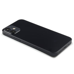 IPhone 12 Mini Gehäuse