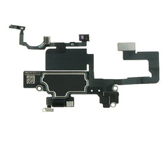 IPhone 12 Mini Ohrhörer / Ohrlautsprecher