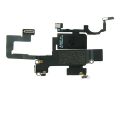 IPhone 12 Mini Ohrhörer / Ohrlautsprecher