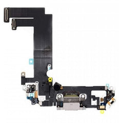 IPhone 12 Mini Ladebuchse