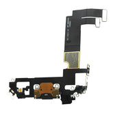 IPhone 12 Mini Ladebuchse