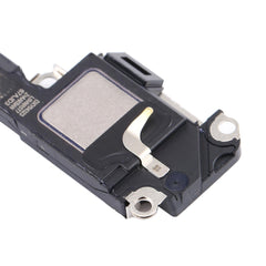 IPhone 12 Mini Lautsprecher