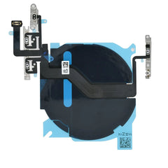 IPhone 12 Mini NFC Wireless Charging Module