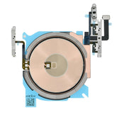 IPhone 12 Mini NFC Wireless Charging Module