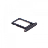 IPhone 12 Mini Sim Tray / Kartenfach