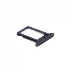 IPhone 12 Mini Sim Tray / Kartenfach