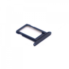 IPhone 12 Mini Sim Tray / Kartenfach