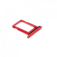IPhone 12 Mini Sim Tray / Kartenfach