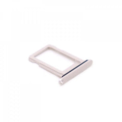 IPhone 12 Mini Sim Tray / Kartenfach