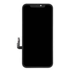 Iphone 12 Mini QUALITATIV ISAK Incell Display