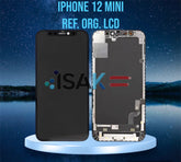 Iphone 12 Mini Ref. Org. Display