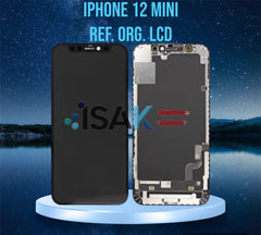 Iphone 12 Mini Ref. Org. Display