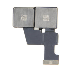 IPhone 12 Pro Hauptkamera