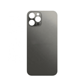 IPhone 12 Pro Max Backcover / Akkudeckel