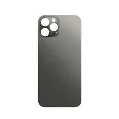 IPhone 12 Pro Max Backcover / Akkudeckel