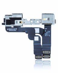 IPhone 12 Pro Max Frontkamera