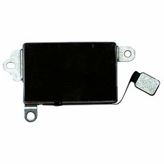 IPhone 12 Pro Max Vibrationsmotor