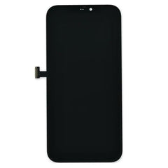 Iphone 12 Pro Max QUALITATIV ISAK Incell Display