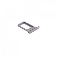 IPhone 12 Pro Sim Tray / Kartenfach