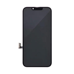 Iphone 13 QUALITATIV ISAK Incell Display