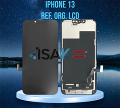 Iphone 13 Ref. Org. Display